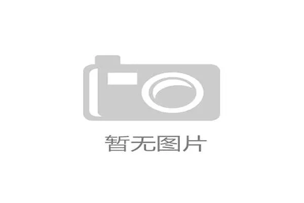 斯诺克武汉公开赛广东赛区外卡选拔四名球员成功晋级正赛 斯诺克武汉公开赛广东赛区外卡选拔四名球员成功晋级正赛