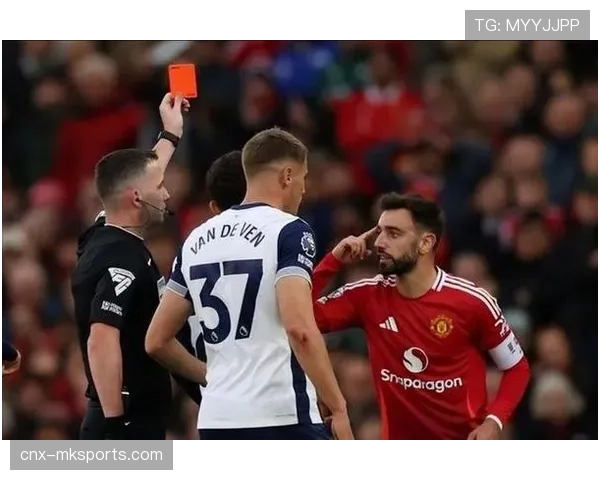 曼联本赛季防守难题显现，22次失误未改战绩不稳局面