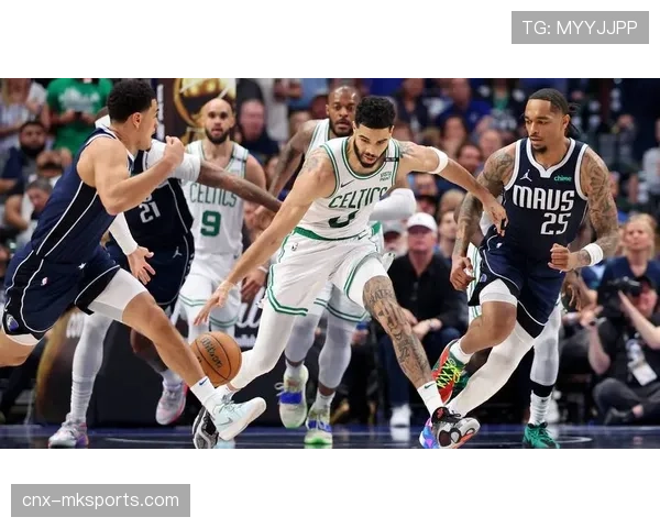 凯尔特人110比123负魔术 三分防守漏洞明显