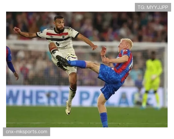 水晶宫客场战绩提升 防守反击战术效果显著