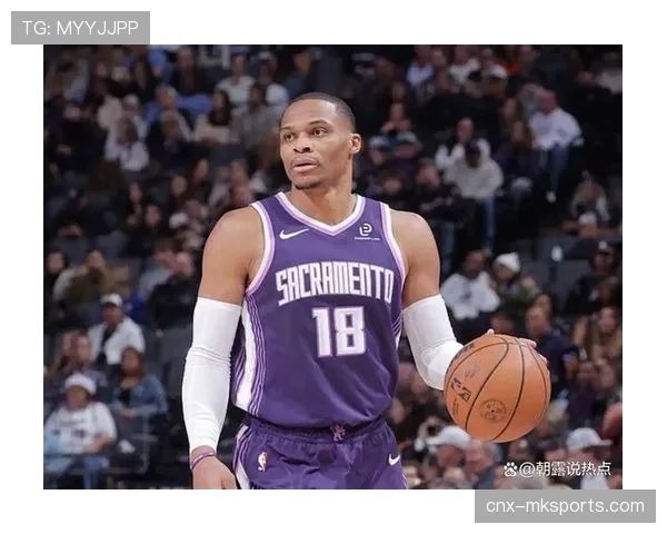 国王加时逆转火箭 威少关键三分展现战术执行稳定性