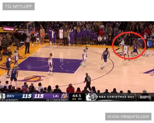 博德闪耀主场迎战国际米兰 防守反击战术成看点