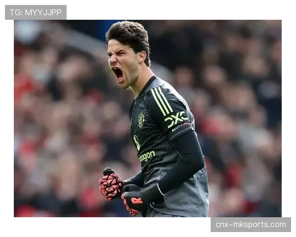 拉门斯四次关键扑救零封 曼联门将当选官方最佳球员