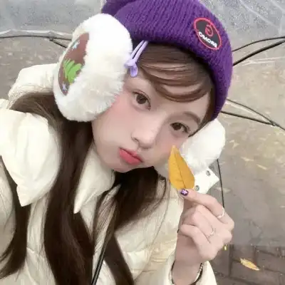 田榕骞
